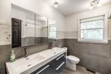 127 Sam Davis Dr - Photo 29
