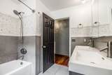 127 Sam Davis Dr - Photo 30