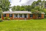 127 Sam Davis Dr - Photo 4