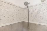 127 Sam Davis Dr - Photo 31