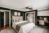 127 Sam Davis Dr - Photo 32