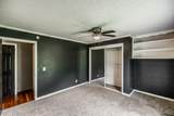 127 Sam Davis Dr - Photo 33