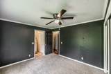 127 Sam Davis Dr - Photo 34