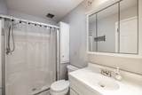 127 Sam Davis Dr - Photo 35