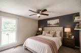 127 Sam Davis Dr - Photo 36