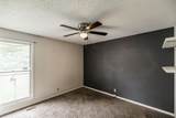 127 Sam Davis Dr - Photo 37
