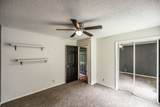 127 Sam Davis Dr - Photo 38