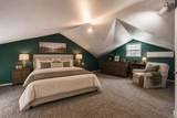 127 Sam Davis Dr - Photo 40