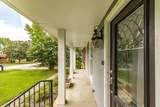 127 Sam Davis Dr - Photo 5