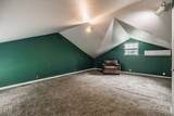127 Sam Davis Dr - Photo 41