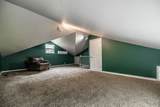 127 Sam Davis Dr - Photo 42