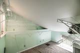 127 Sam Davis Dr - Photo 43