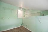 127 Sam Davis Dr - Photo 44