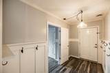 127 Sam Davis Dr - Photo 45