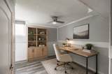 127 Sam Davis Dr - Photo 46