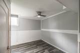 127 Sam Davis Dr - Photo 47