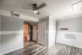 127 Sam Davis Dr - Photo 48