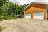 127 Sam Davis Dr - Photo 49