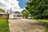 127 Sam Davis Dr - Photo 50