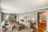 127 Sam Davis Dr - Photo 6
