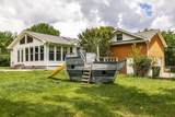 127 Sam Davis Dr - Photo 51