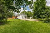 127 Sam Davis Dr - Photo 52