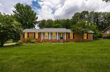 127 Sam Davis Dr - Photo 54