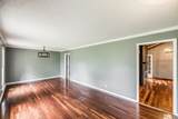 127 Sam Davis Dr - Photo 7