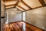 127 Sam Davis Dr - Photo 10