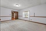 107 Georgia Avenue - Photo 11