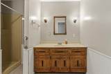 107 Georgia Avenue - Photo 12