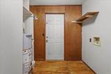 107 Georgia Avenue - Photo 13