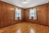 107 Georgia Avenue - Photo 14