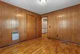 107 Georgia Avenue - Photo 15