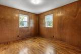 107 Georgia Avenue - Photo 16
