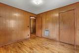 107 Georgia Avenue - Photo 17