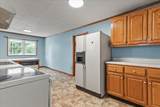 107 Georgia Avenue - Photo 19