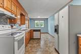 107 Georgia Avenue - Photo 20