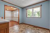 107 Georgia Avenue - Photo 21