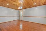 107 Georgia Avenue - Photo 22