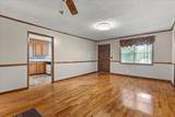 107 Georgia Avenue - Photo 23