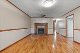 107 Georgia Avenue - Photo 24