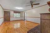107 Georgia Avenue - Photo 6