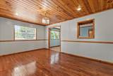 107 Georgia Avenue - Photo 7
