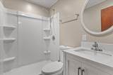 107 Georgia Avenue - Photo 8