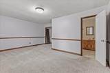 107 Georgia Avenue - Photo 9