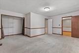 107 Georgia Avenue - Photo 10