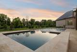 7091 Anna Dr - Photo 2
