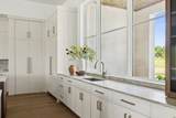 7091 Anna Dr - Photo 11