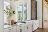 7091 Anna Dr - Photo 12
